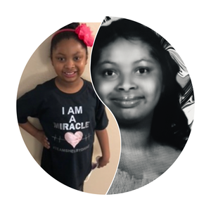 Valisia Lippitt